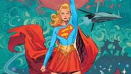 A hardcore new take on the iconic hero (Image via DC Comics)